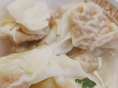 -琴岛顺天馄饨(漳州二路店)