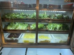 -贵府酸汤牛肉火锅·贵州老字号(飞山街店)