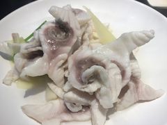 -鱼醉无骨鱼·中山脆肉鲩(荔湾路店)