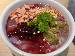 -A货肉蟹煲(印象城店)