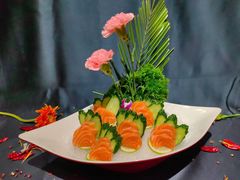 -万达广场(黄冈武穴店)
