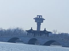 -开封府
