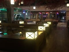 -御池园(顾村公园店)