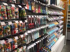 -KKV(天津津南吾悦广场店)