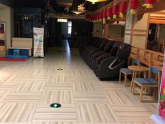 -极乐汇汗蒸会馆(杭州店)