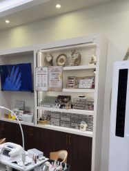 -花岐款式专研健康美甲沙龙