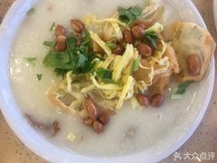 -点都德(千灯湖环宇城店)