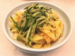 -巴依老爷新疆美食(工体旗舰店)