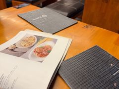 -haxnbauer海森堡德国餐厅(深圳coco店)