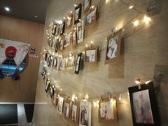 -紫· 割烹  Kappo Murasaki