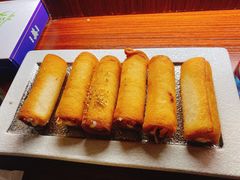 -你又瘦了小酒馆(奥体店)