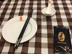-文东记(马里士他路)