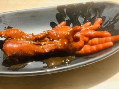 -佬肥猫(七宝宝龙店)