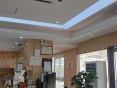 -德标艾诺口腔(敦化路店)