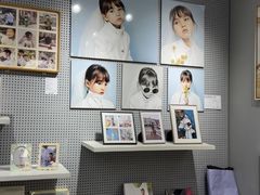-方快照相馆(光新乐购店)
