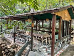 -北京水岸山吧度假村(雁栖镇店)