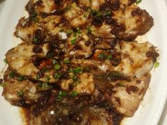 -岭南真味·匠心粤菜(K11店)