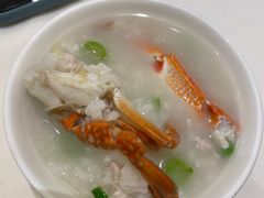 -新海利海鲜城·41年珠海老字号(夏湾店)