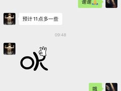 -W FITNESS 威尔仕健身·游泳(老西门新苑店)