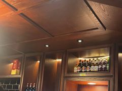 -尚品御泉铁板烧自助(绿园小区店)