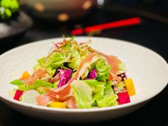 -海立阁海鲜江浙菜(漕河泾印象城店)