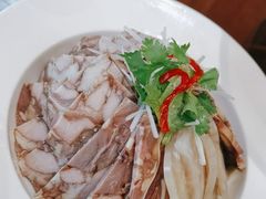 -尚宴(盛世广场·食尚街店)
