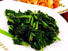 -惠丰堂饭庄(北洼路店)