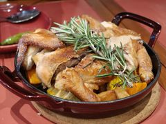 -福禾酒家·福福fufu House