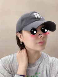 -KONSISTANT科思坦汀问题肌·科技美肤
