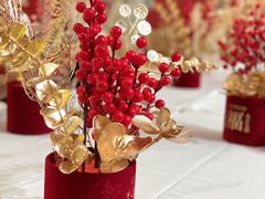 -好友缘酒家(会展中心店)