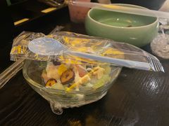 -金色印象·HiFi影音·按摩足疗(龙腾路店)