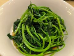 -同庆楼(天鹅湖万达店)
