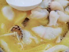 -鹅冠港式茶餐厅(来福士店)