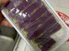 -师任堂韩式食品(总店)