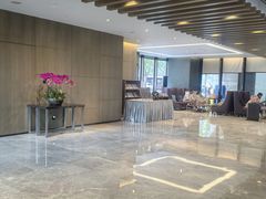 -榛悦隆堡成都酒店(春熙路太古里店)
