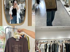 -浙江越秀外国语学院