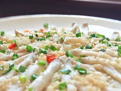 -聚福宝合苑食府(南头镇店)