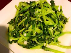 -19号私房菜(云南路店)