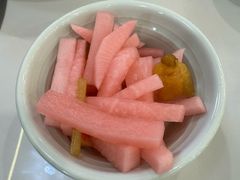 -贺兰山·西北菜(牛街总店)