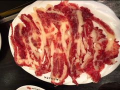 -林记潮汕牛肉(融汇店)