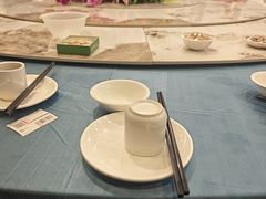 -六婶西关小厨(光塔路店)