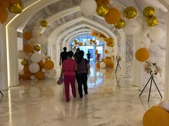 -佐度王子扒房(西城红场店)