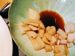 -明湖楼·经典鲁菜山东海鲜(大明湖店)