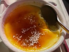 -C&R西班牙餐厅