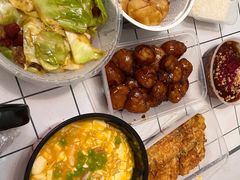 -新发现(苏州中心商场店)