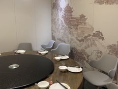 -日食记精菜馆(建邺万达店)