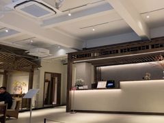 -冰拾叁(新都店)