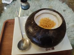 -椰语堂·海南清补凉(中山骑楼店)