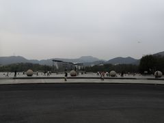 -浙江农林大学(东湖校区)