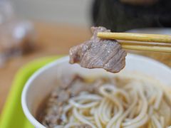 -江三王记牛杂馆(总店)